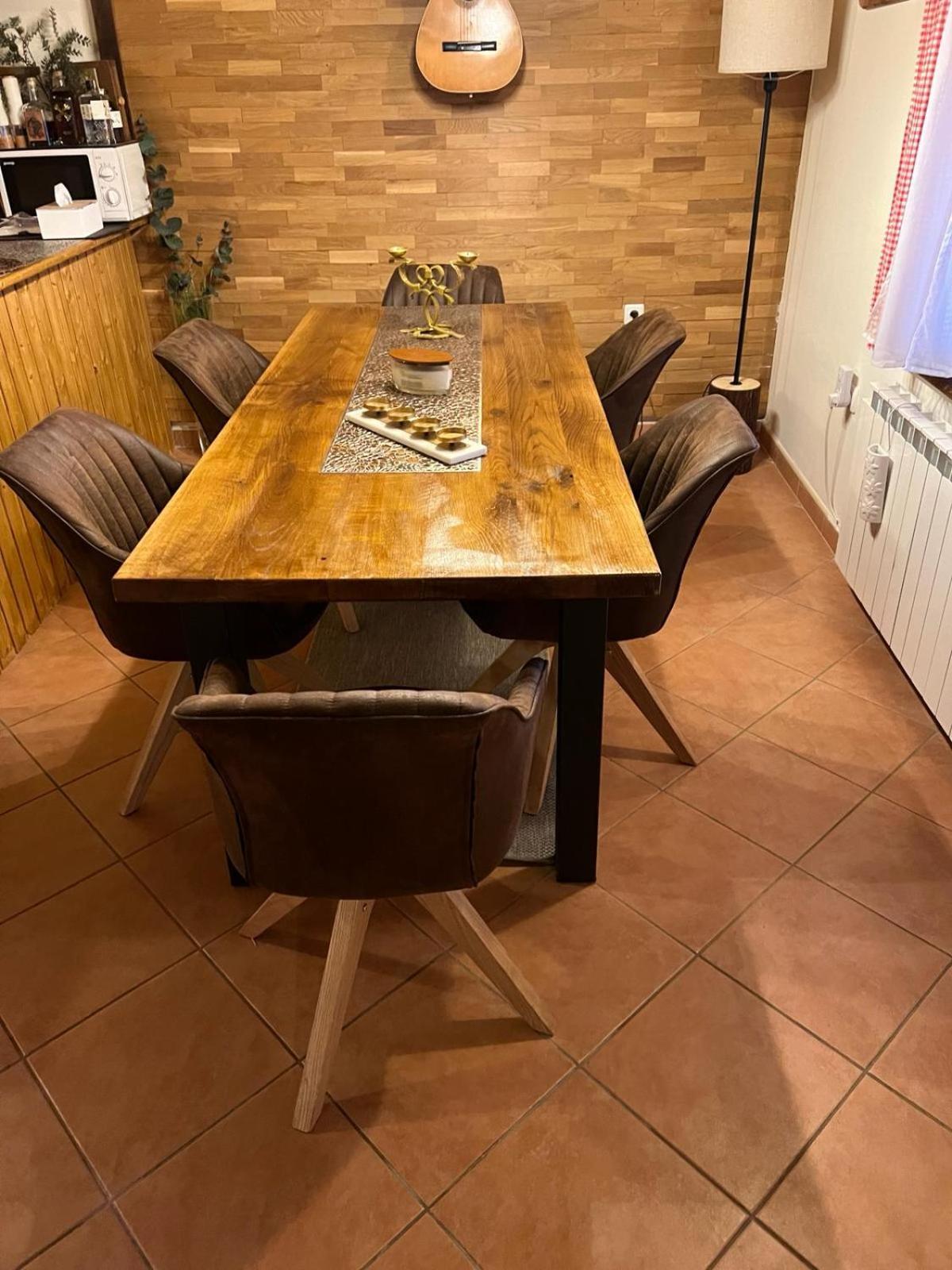Villa Rustica Pokrovnik Kültér fotó